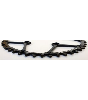 Monoplateau Extralite OctaPhase