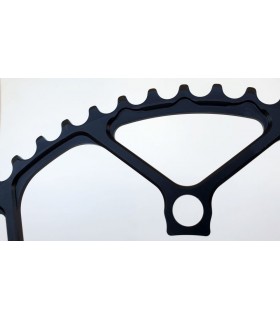 Monoplateau Extralite OctaPhase