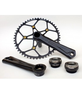 Monoplateau Extralite OctaPhase