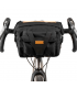 Sacoche de cintre Restrap 10L