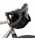 Sacoche de cintre Restrap 10L