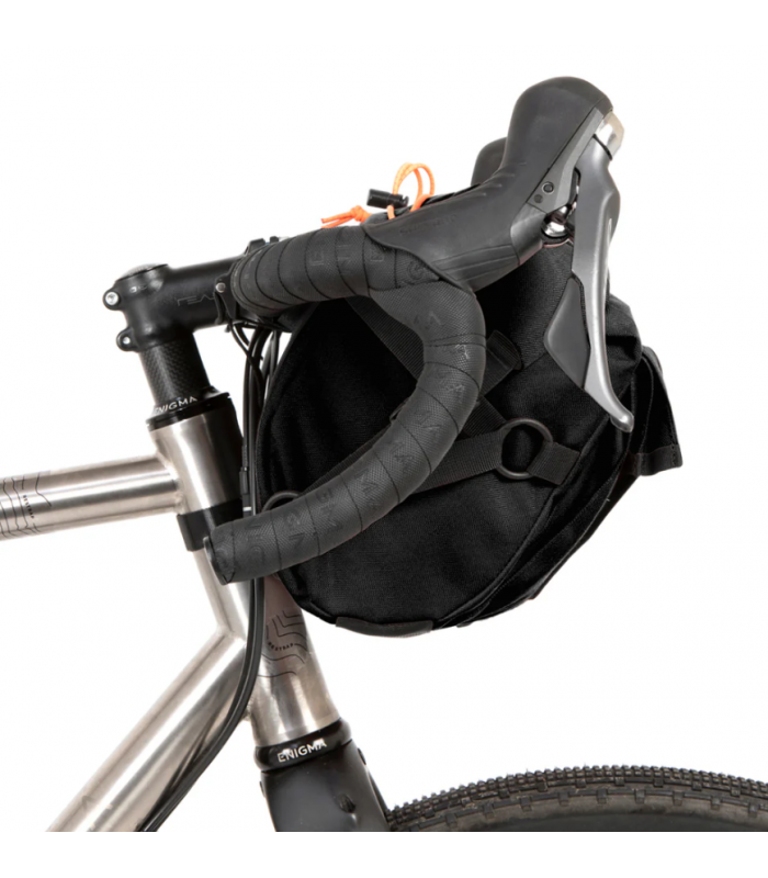Sacoche de cintre Restrap 10L