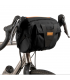 Sacoche de cintre Restrap 10L