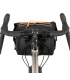 Sacoche de cintre Restrap 10L