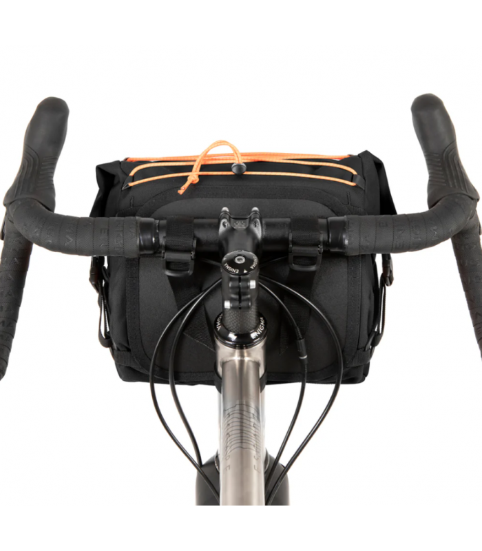 Sacoche de cintre Restrap 10L