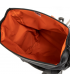 Sacoche de cintre Restrap 10L