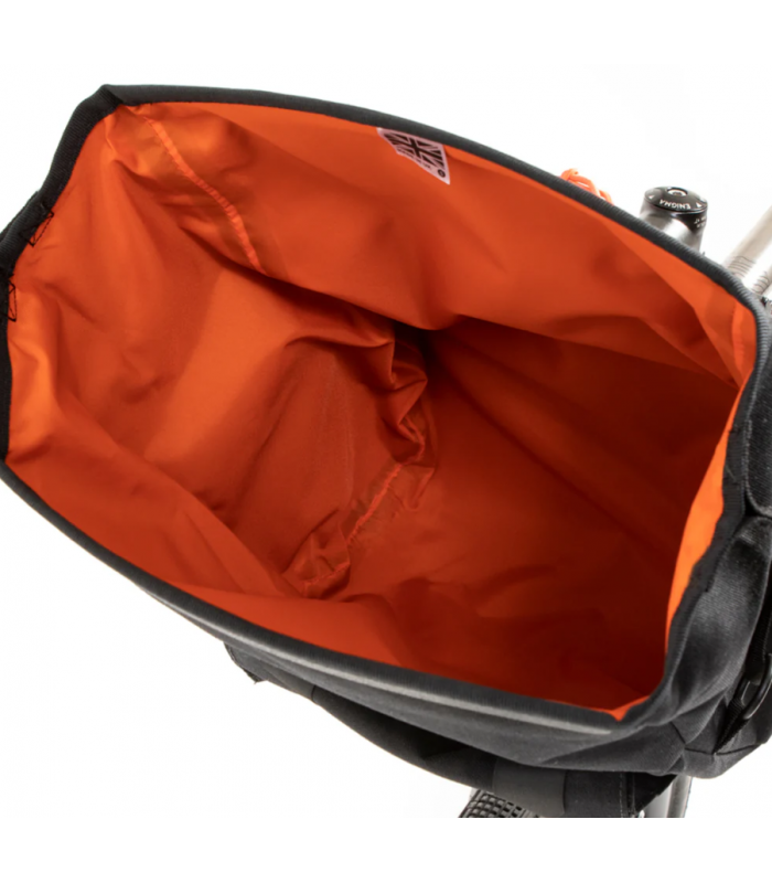 Sacoche de cintre Restrap 10L