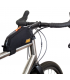 Sacoche de Top Tube Restrap (0.8L)