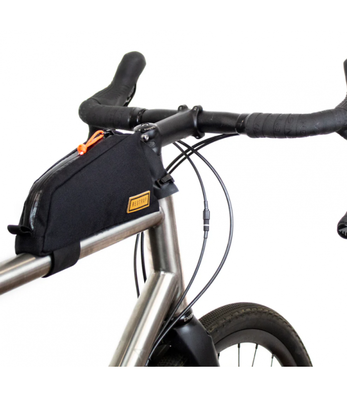 Sacoche de Top Tube Restrap (0.8L)