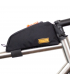 Sacoche de Top Tube Restrap (0.8L)