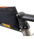 Sacoche de Top Tube Restrap (0.8L)