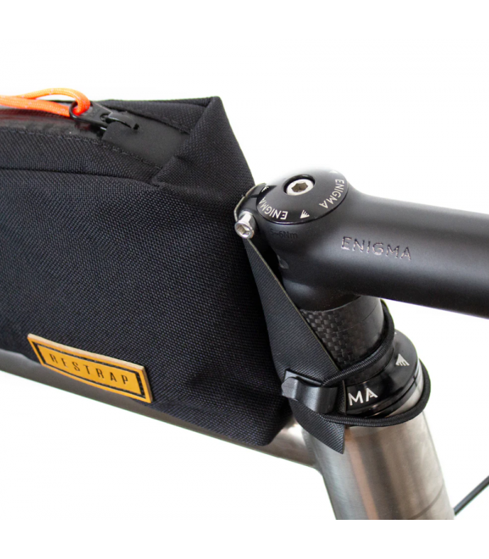 Restrap Top Tube bag (0.8L)