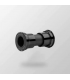 CyclingCeramic bottom bracket BB86 Shimano (41/24)