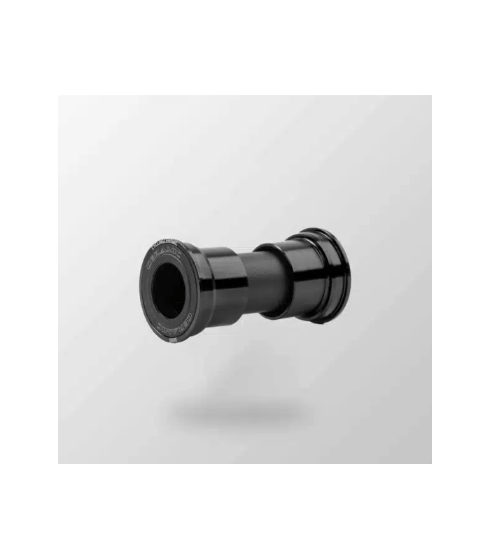 CyclingCeramic bottom bracket BB86 Shimano (41/24)