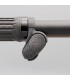 Leap Components Under-bar blip mounts