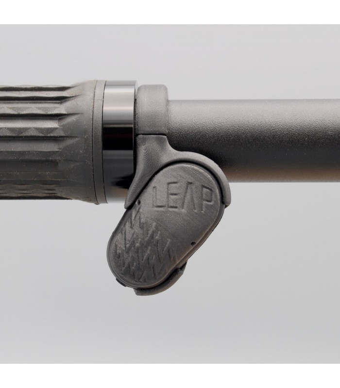 Leap Components Under-bar blip mounts