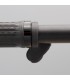 Leap Components Under-bar blip mounts