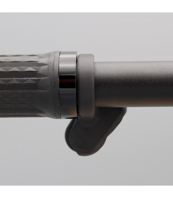 Leap Components Under-bar blip mounts