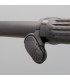 Leap Components Under-bar blip mounts