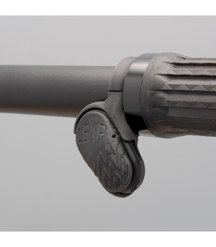 Leap Components Under-bar blip mounts