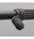 Leap Components Under-bar blip mounts