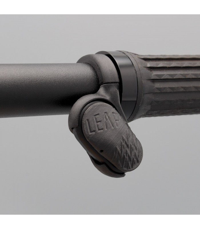 Leap Components Under-bar blip mounts