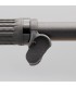 Leap Components Under-bar blip mounts