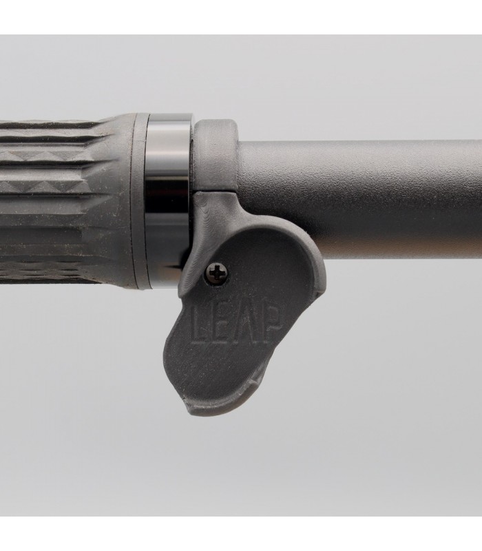 Leap Components Under-bar blip mounts