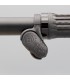 Leap Components Under-bar blip mounts