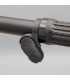 Leap Components Under-bar blip mounts