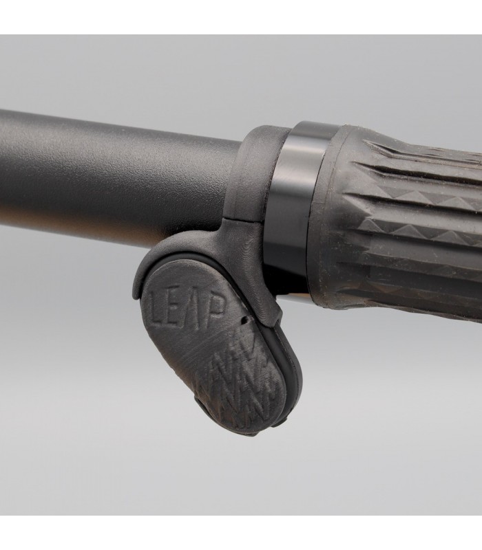 Leap Components Under-bar blip mounts