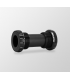 Boitier de pédalier CyclingCeramic BSA Sram DUB (28.99mm)