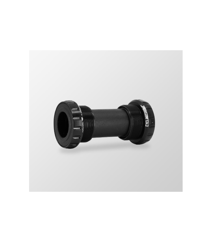 Boitier de pédalier CyclingCeramic BSA Sram DUB (28.99mm)