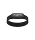 Ceinture cardio Magene H303
