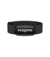 Ceinture cardio Magene H303