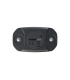 Ceinture cardio Magene H303