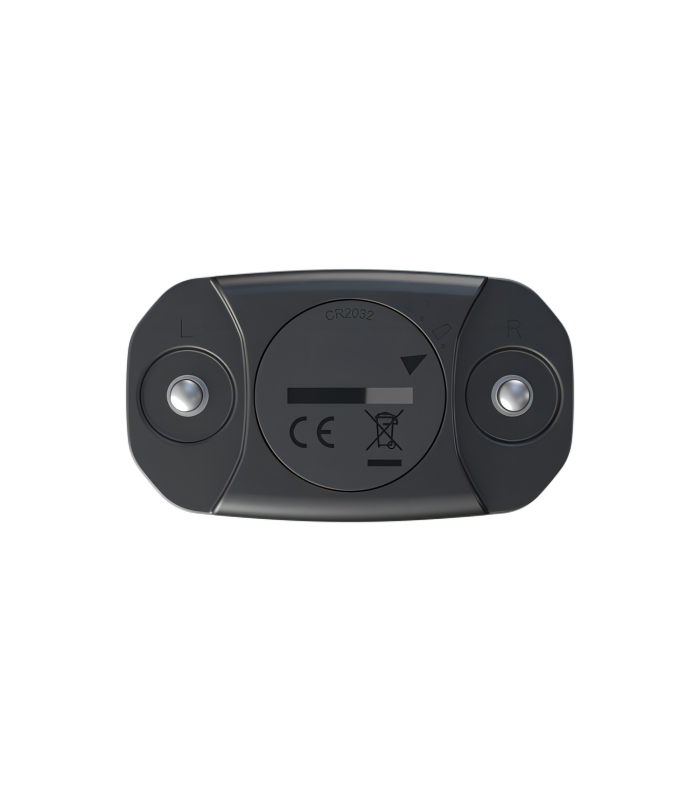 Ceinture cardio Magene H303