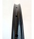Roues Extralite CarboCamber 327 BERD