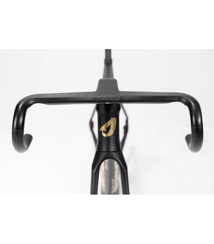 Kit cadre Avenger Shuttle-SL