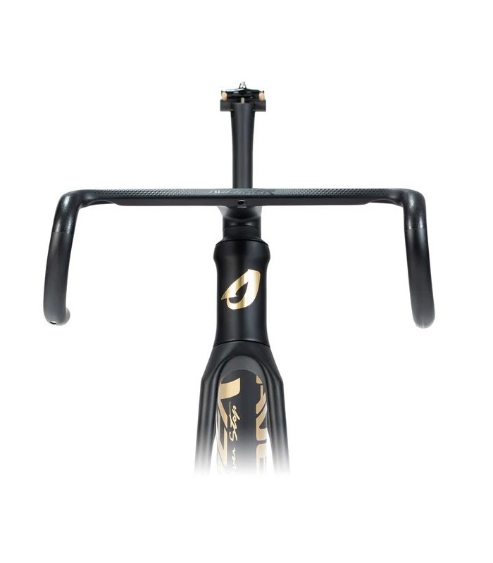 Kit cadre Avenger Shuttle-SL