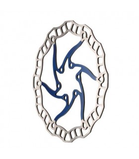 Disque Ashima ARO 08 couleur