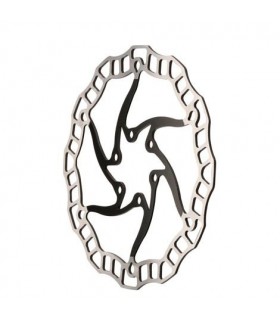 Disque Ashima ARO 08 couleur