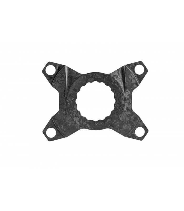 パーツ ELILEE X310-DUB 165mm X310 CRANK – elilee