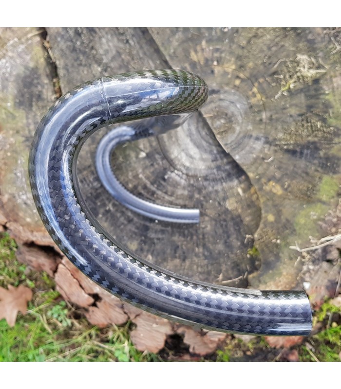 Cintre route Darimo Ellipse