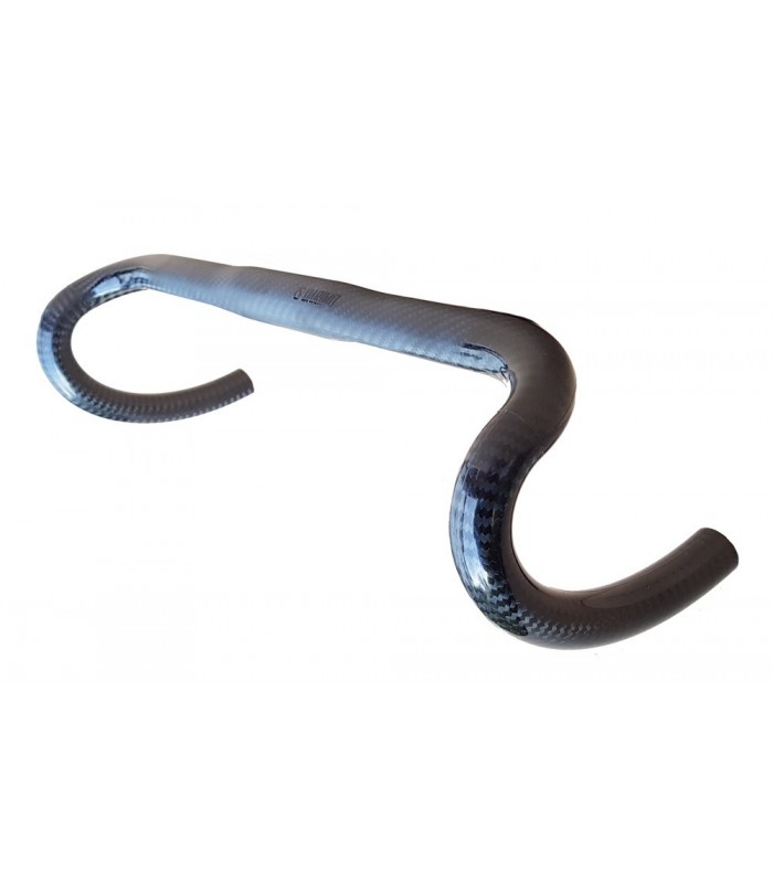 Cintre route Darimo Ellipse