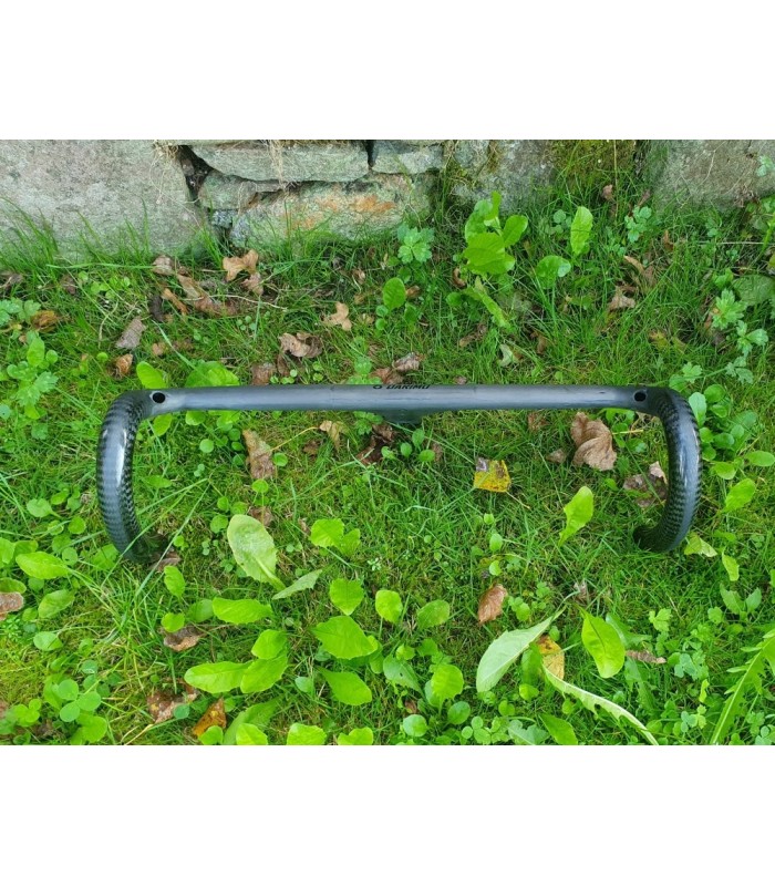 Combo Darimo Nexum drag