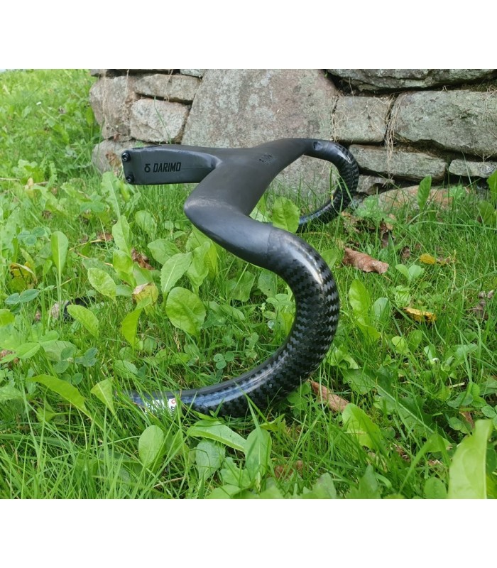 Combo Darimo Nexum drag