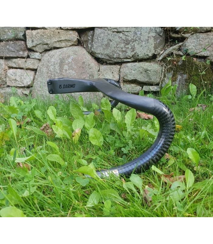 Combo Darimo Nexum drag