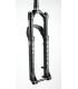 Fourche Manitou Markhor RL 29er