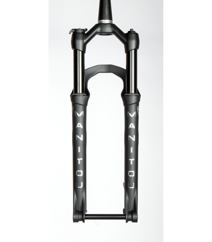 Fourche Manitou Markhor RL 29er
